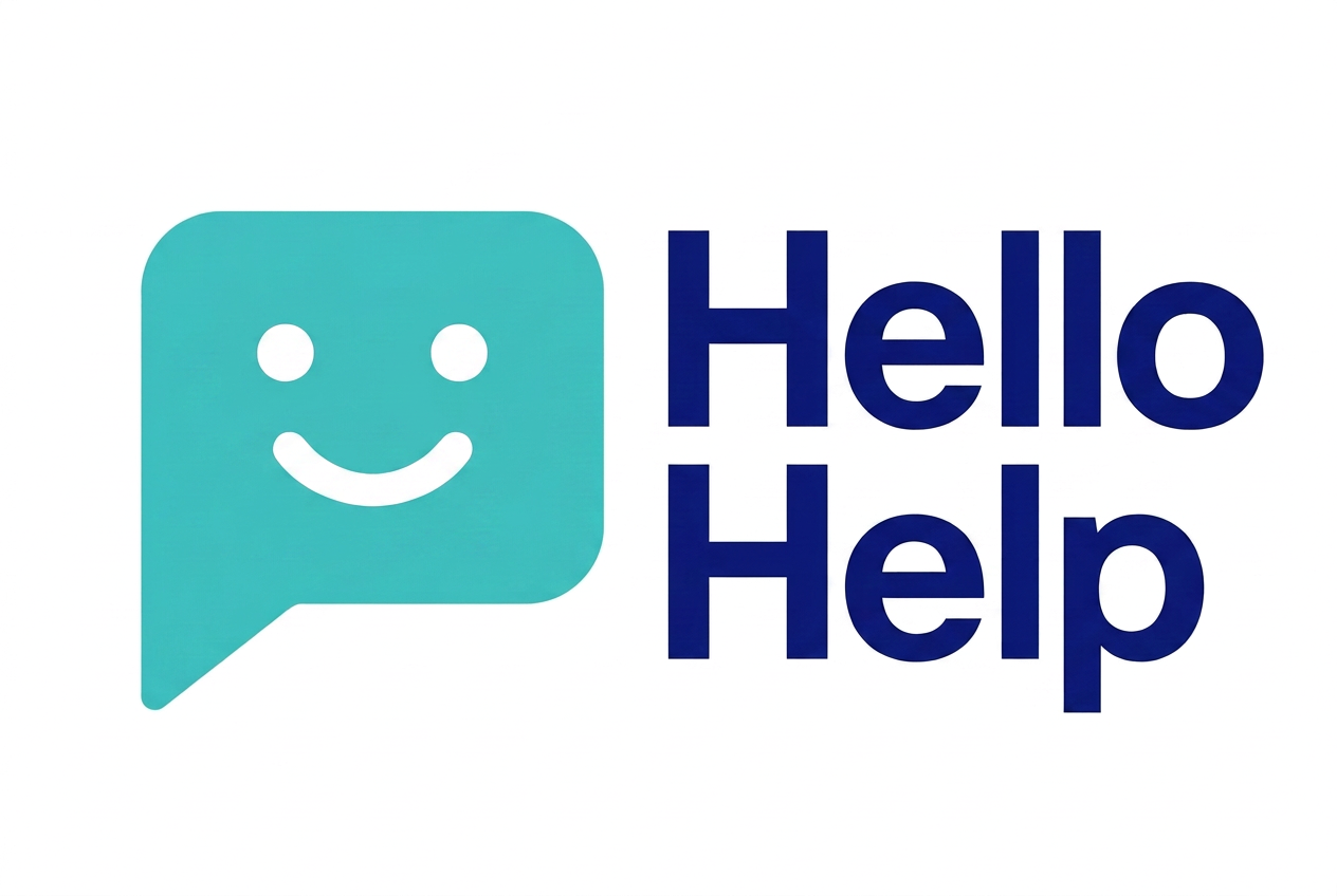Hello Help
